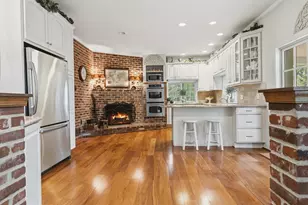 500 Hughes Rd, King of Prussia, PA 19406 - Photo 45