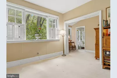 500 Hughes Road, King of Prussia, PA 19406 - Photo 25