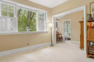 500 Hughes Rd, King of Prussia, PA 19406 - Photo 25