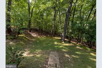 500 Hughes Road, King of Prussia, PA 19406 - Photo 55
