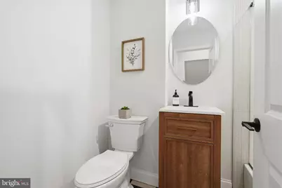 1589 Edgewood Avenue, Abington, PA 19001 - Photo 13