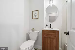 1589 Edgewood Ave, Abington, PA 19001 - Photo 13