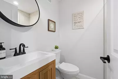 1589 Edgewood Avenue, Abington, PA 19001 - Photo 9