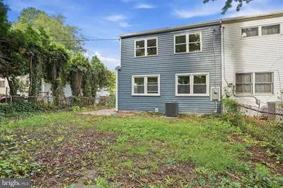 1589 Edgewood Avenue, Abington, PA 19001 - Photo 17