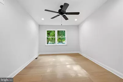 1589 Edgewood Avenue, Abington, PA 19001 - Photo 11
