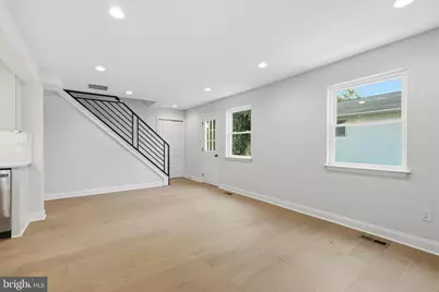 1589 Edgewood Avenue, Abington, PA 19001 - Photo 5