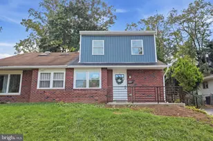 1589 Edgewood Ave, Abington, PA 19001 - Photo 1