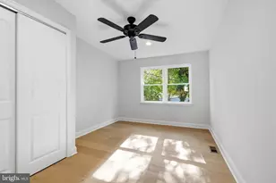 1589 Edgewood Ave, Abington, PA 19001 - Photo 13