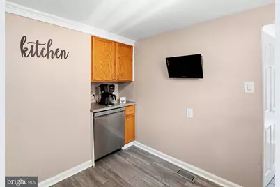 219 Pershing Avenue, Horsham, PA 19044 - Photo 13
