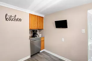 219 Pershing Ave, Horsham, PA 19044 - Photo 13