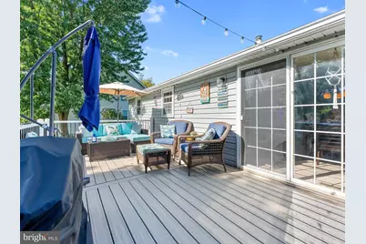 219 Pershing Avenue, Horsham, PA 19044 - Photo 23