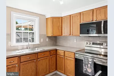 219 Pershing Avenue, Horsham, PA 19044 - Photo 11
