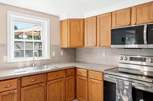219 Pershing Ave, Horsham, PA 19044 - Photo 11