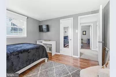 219 Pershing Avenue, Horsham, PA 19044 - Photo 17