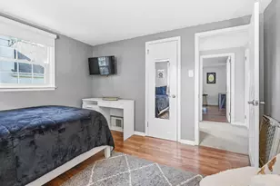 219 Pershing Ave, Horsham, PA 19044 - Photo 17