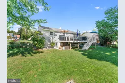 219 Pershing Avenue, Horsham, PA 19044 - Photo 25