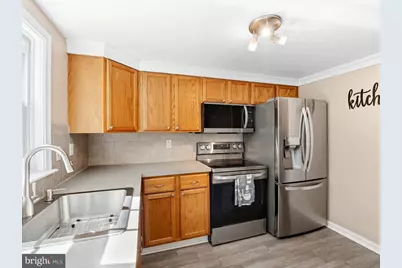219 Pershing Avenue, Horsham, PA 19044 - Photo 9