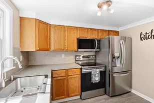 219 Pershing Ave, Horsham, PA 19044 - Photo 9