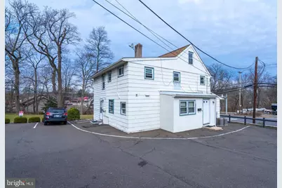373 Easton Road, Horsham, PA 19044 - Photo 9