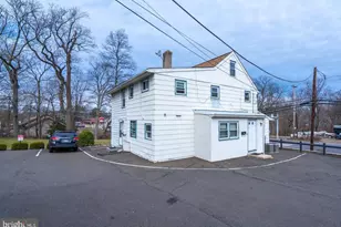 373 Easton Rd, Horsham, PA 19044 - Photo 9