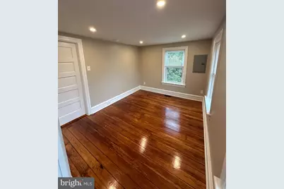 373 Easton Road, Horsham, PA 19044 - Photo 5