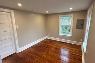 373 Easton Rd, Horsham, PA 19044 - Photo 5