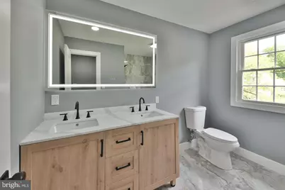 3225 Burn Brae Drive, Dresher, PA 19025 - Photo 47