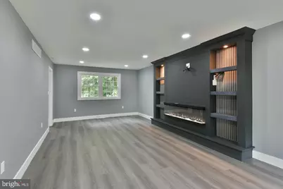3225 Burn Brae Drive, Dresher, PA 19025 - Photo 29