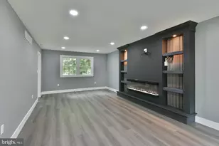 3225 Burn Brae Dr, Dresher, PA 19025 - Photo 29