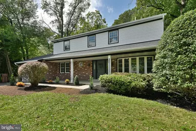 3225 Burn Brae Drive, Dresher, PA 19025 - Photo 3