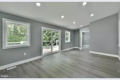 3225 Burn Brae Drive, Dresher, PA 19025 - Photo 35