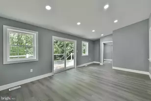 3225 Burn Brae Dr, Dresher, PA 19025 - Photo 35
