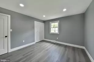3225 Burn Brae Dr, Dresher, PA 19025 - Photo 25