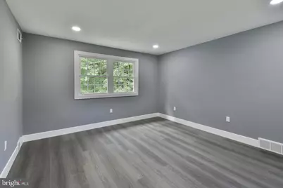 3225 Burn Brae Drive, Dresher, PA 19025 - Photo 21