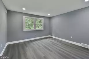 3225 Burn Brae Dr, Dresher, PA 19025 - Photo 21