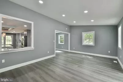 3225 Burn Brae Drive, Dresher, PA 19025 - Photo 33