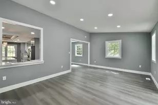 3225 Burn Brae Dr, Dresher, PA 19025 - Photo 33