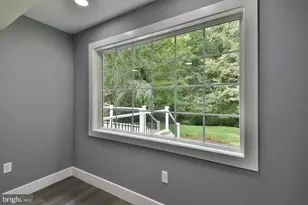 3225 Burn Brae Dr, Dresher, PA 19025 - Photo 37