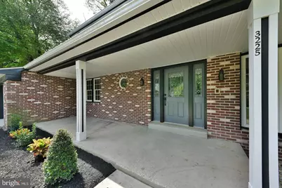 3225 Burn Brae Drive, Dresher, PA 19025 - Photo 7