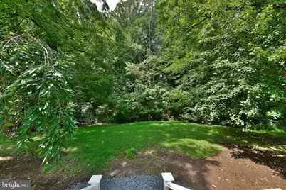 3225 Burn Brae Drive, Dresher, PA 19025 - Photo 57