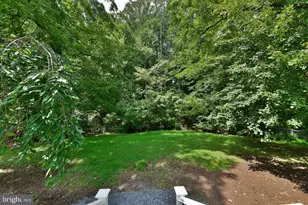 3225 Burn Brae Dr, Dresher, PA 19025 - Photo 57