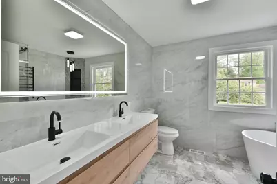 3225 Burn Brae Drive, Dresher, PA 19025 - Photo 39