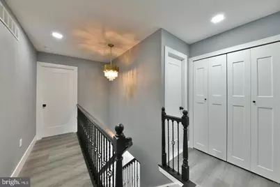 3225 Burn Brae Drive, Dresher, PA 19025 - Photo 49