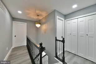 3225 Burn Brae Dr, Dresher, PA 19025 - Photo 49