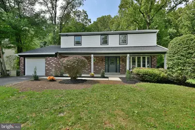 3225 Burn Brae Drive, Dresher, PA 19025 - Photo 5