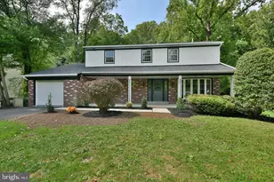 3225 Burn Brae Dr, Dresher, PA 19025 - Photo 5