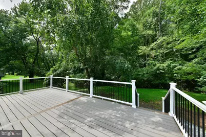 3225 Burn Brae Drive, Dresher, PA 19025 - Photo 55