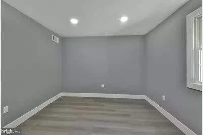 3225 Burn Brae Drive, Dresher, PA 19025 - Photo 23