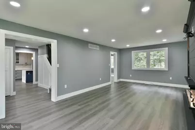 3225 Burn Brae Drive, Dresher, PA 19025 - Photo 9