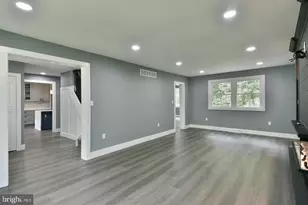 3225 Burn Brae Dr, Dresher, PA 19025 - Photo 9